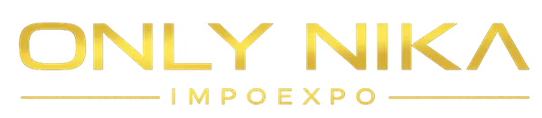 ONLYNIKA Impoexpo, ir al inicio